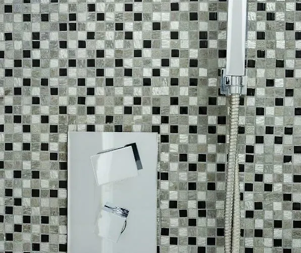 Lejlighed Ronda Sant Antoni *