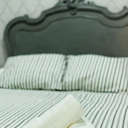 Apartment Ronda Sant Antoni *