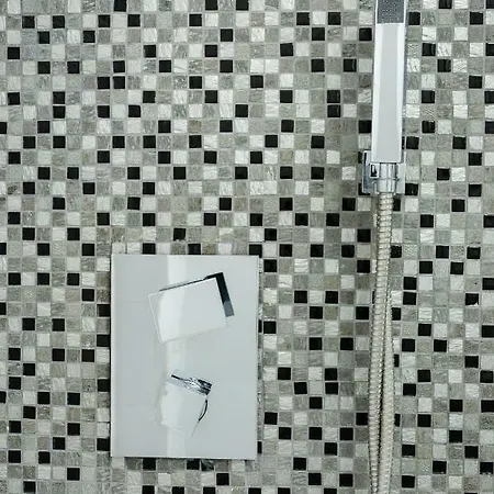 Apartment Ronda Sant Antoni *