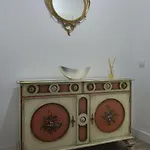Appartement Ronda Sant Antoni Gerona