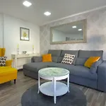 Appartement Ronda Sant Antoni Gerona