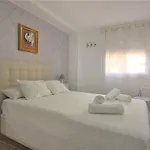 Appartement Ronda Sant Antoni Gerona