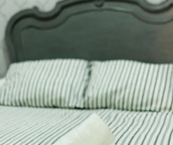 Διαμέρισμα Ronda Sant Antoni *