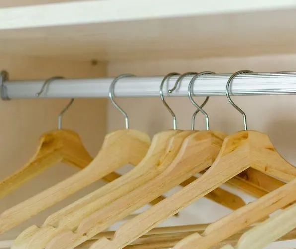 Διαμέρισμα Ronda Sant Antoni Χιρόνα